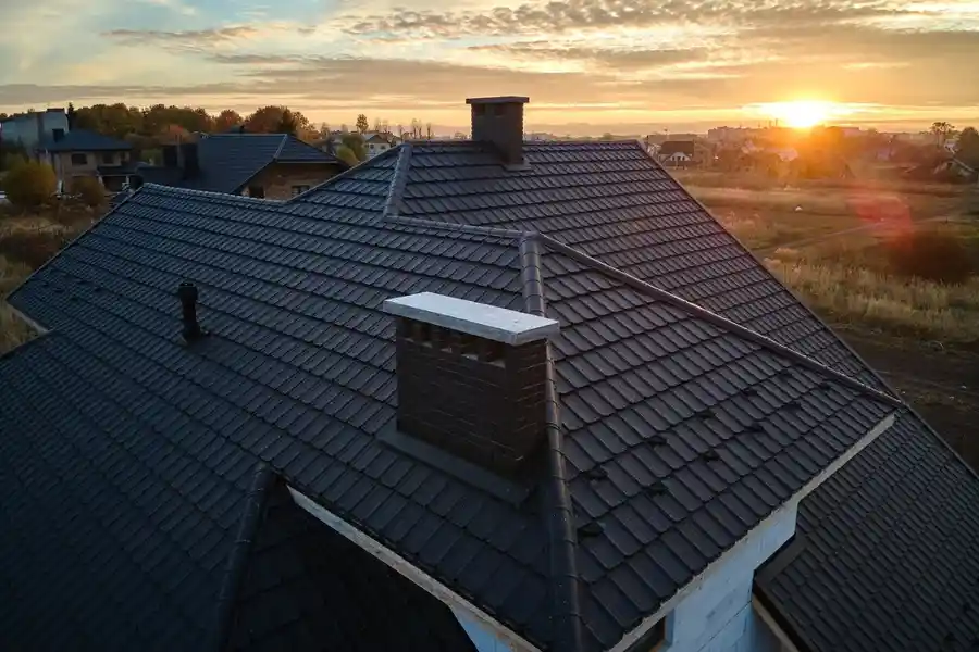 Roofing Service in Hayward, CA Roofing Service in Hayward, CA